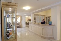 ���� ������� - ����������� �� RCC-TRAVEL.RU